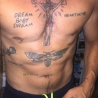 dantesokol OnlyFans Leaked (120 Photos and 45 Videos) 

 picture 1