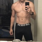 Download dantestone OnlyFans videos and photos for free 

 picture 1