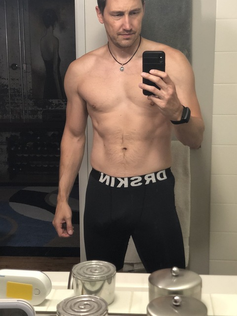 Download dantestone OnlyFans videos and photos for free 

 picture 2