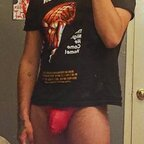 dantestrode OnlyFans Leaks 

 picture 1