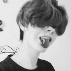 dantetwink18 OnlyFans Leaked (54 Photos and 3 Videos) 

 picture 1