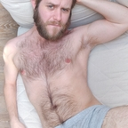 View danthemanfinch OnlyFans content for free 

 picture 1