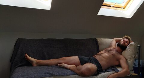 View danthemanfinch OnlyFans content for free 

 picture 2