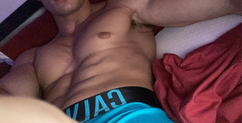 Get Free access to danthemann Leak OnlyFans 

 picture 2
