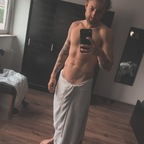 danthief (Dan Thief) OnlyFans Leaked Videos and Pictures 

 picture 1