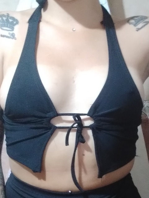 danuu19 OnlyFans Leaks (47 Photos and 15 Videos) 

 picture 2