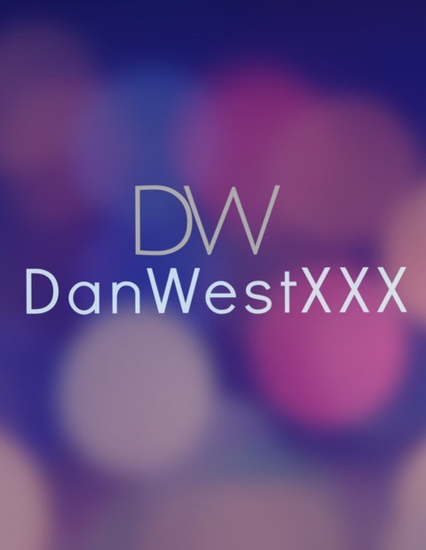 Free access to danwestxxx (DanWestXXX) Leaked OnlyFans 

 picture 2