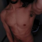 danwilddck OnlyFans Leaked (113 Photos and 13 Videos) 

 picture 1