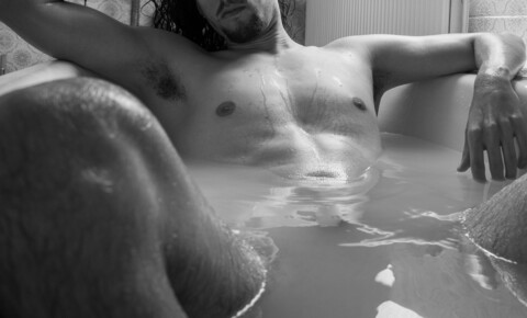 danwilddck OnlyFans Leaked (113 Photos and 13 Videos) 

 picture 2