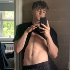 danwoolleyy OnlyFans Leaks (21 Photos and 76 Videos) 

 picture 1