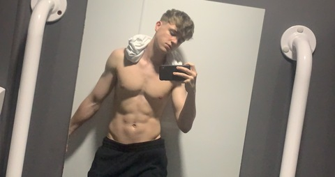 danwoolleyy OnlyFans Leaks (21 Photos and 76 Videos) 

 picture 2