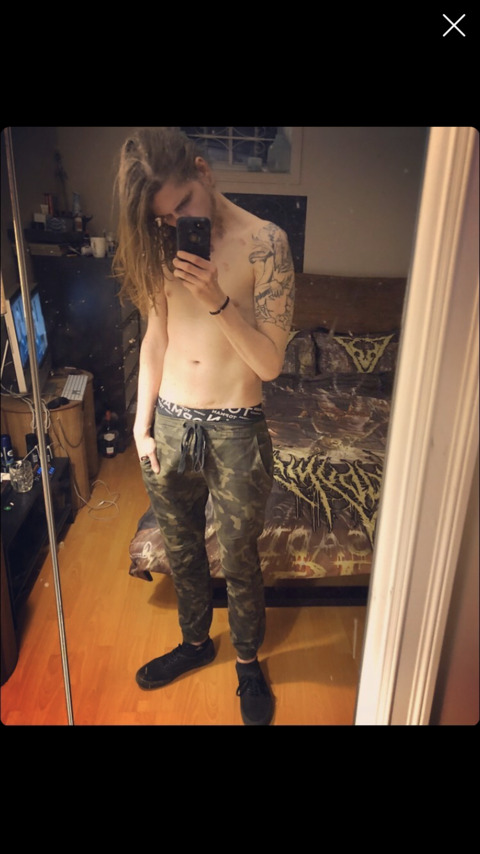 Download danxdismember OnlyFans content for free 

 picture 2