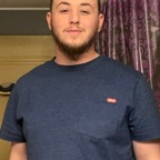Onlyfans free danxxx177 

 picture 1