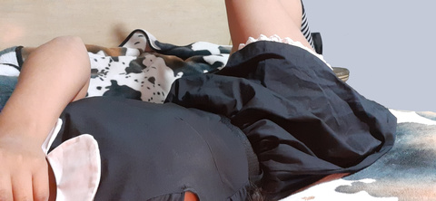 Onlyfans free dany_cathy 

 picture 2