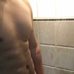 dany_hard OnlyFans Leak 

 picture 1