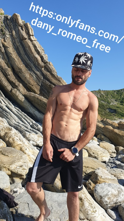 dany_romeo_free OnlyFans Leaked (74 Photos and 247 Videos) 

 picture 2