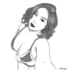 Onlyfans free danyaelart 

 picture 1