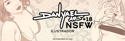 Onlyfans free danyaelart 

 picture 2