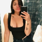 danyalhabu OnlyFans Leaks (9 Photos and 11 Videos) 

 picture 1
