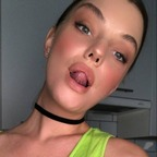 Download danyamoriz OnlyFans content for free 

 picture 1