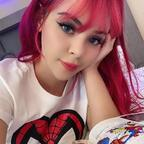 View Danycat (danycat) OnlyFans 0 Photos and 0 Videos leaked
picture 1