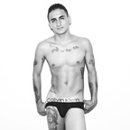 danyclark OnlyFans Leaked (0 Photos and 0 Videos) 

 picture 1