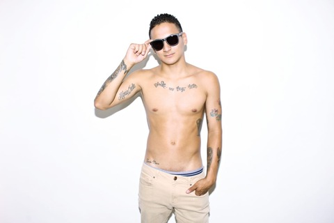 danyclark OnlyFans Leaked (0 Photos and 0 Videos) 

 picture 2