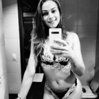 Download danydicastrooficial OnlyFans content free 

 picture 1