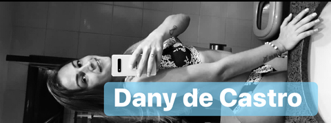 Download danydicastrooficial OnlyFans content free 

 picture 2
