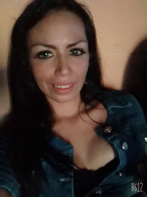danyela leaked gallery photo 2