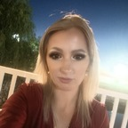 Download danyela28 OnlyFans content for free 

 picture 1