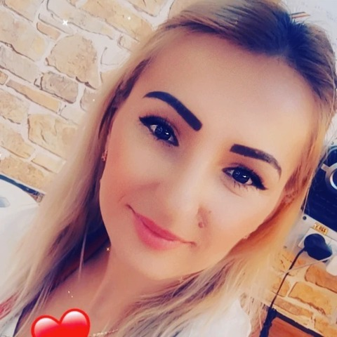 Download danyela28 OnlyFans content for free 

 picture 2