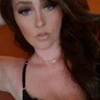 danyellgear OnlyFans Leaked (30 Photos and 11 Videos) 

 picture 1