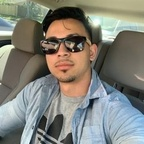 danyexclusive (Dany) free OnlyFans Leaked Videos and Pictures
picture 1