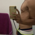 Get Free access to @danyhj (Dany) Leaked OnlyFans 

 picture 1