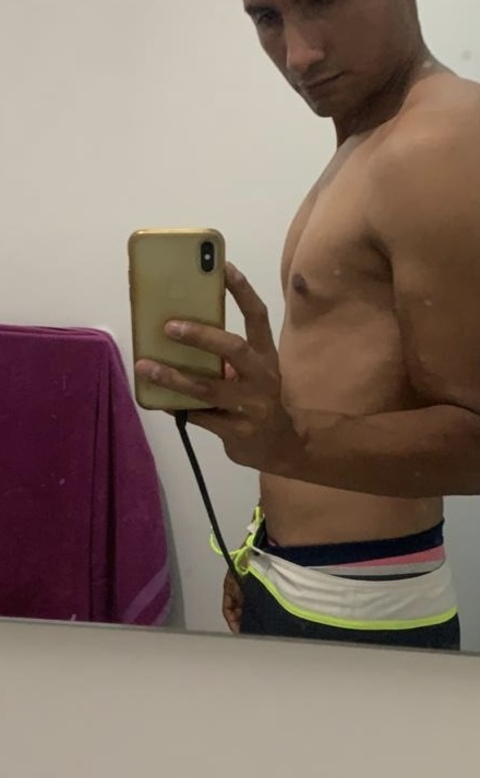 Get Free access to @danyhj (Dany) Leaked OnlyFans 

 picture 2