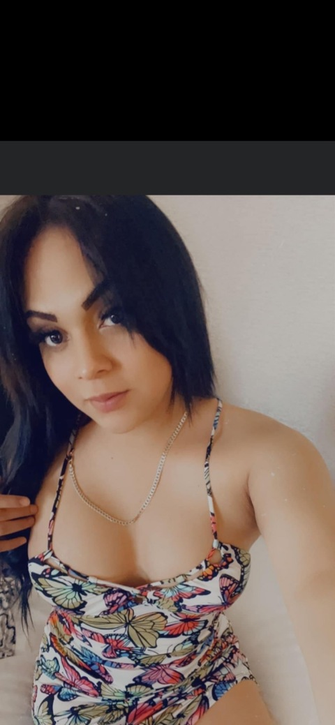 Get Free access to @danyhotsss Leak OnlyFans 

 picture 2