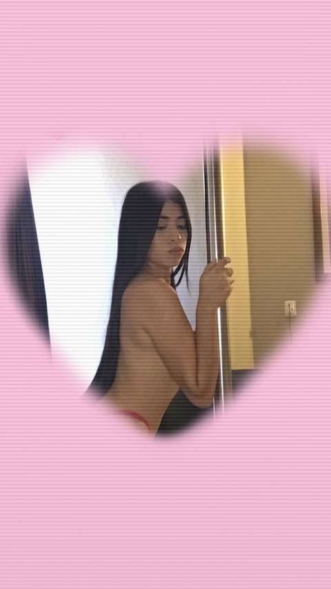 Onlyfans leaked danyisaac 

 picture 2