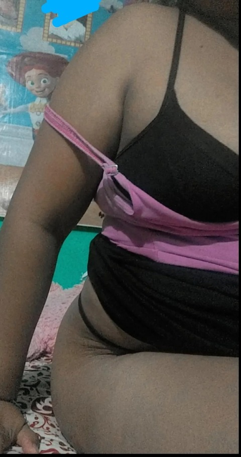 danylz OnlyFans Leaked Photos and Videos 

 picture 2