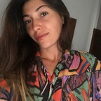 danymorenitta (MorenaMorenita) free OnlyFans Leaked Videos and Pictures 

 picture 1