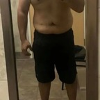 View danynov (Danynov) OnlyFans 2 Photos and 1 Videos leaked
picture 1