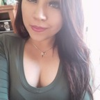 View danypebrots (Dany) OnlyFans 5 Photos and 0 Videos leaked 

 picture 1