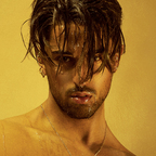 Onlyfans leaks danyt_photo 

 picture 1