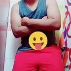 danytasaycoflores OnlyFans Leaked (6 Photos and 28 Videos) 

 picture 1