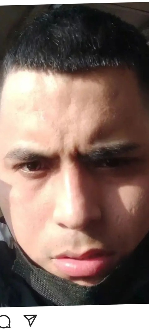 danytasaycoflores OnlyFans Leaked (6 Photos and 28 Videos) 

 picture 2