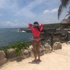 Download danytwerk OnlyFans videos and photos for free 

 picture 1