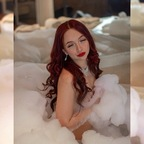 danytza2506 OnlyFans Leak (108 Photos and 19 Videos) 

 picture 1