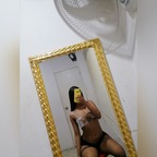 danyy.oficial OnlyFans Leak 

 picture 1