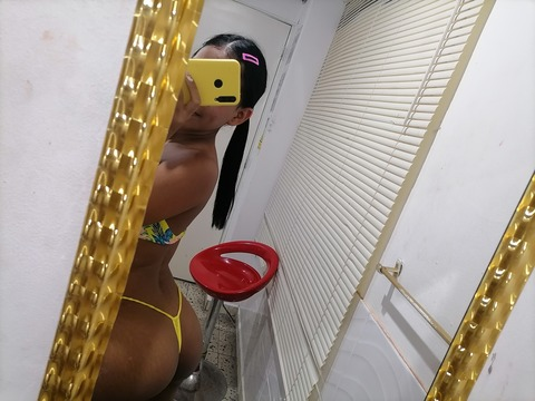 danyy.oficial OnlyFans Leak 

 picture 2
