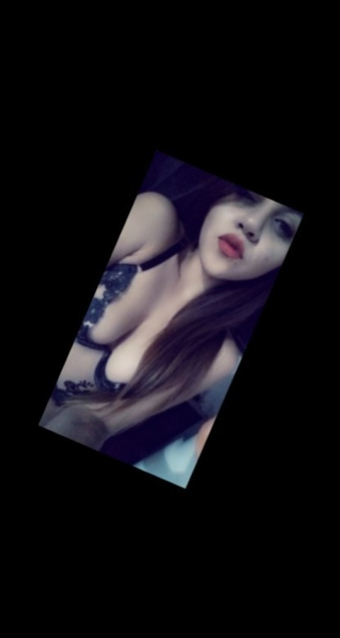@danyyk leaked Onlyfans videos for free 

 picture 2